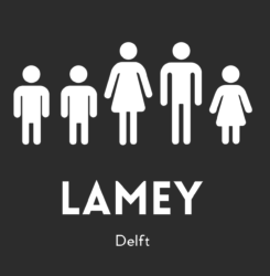 Lamey